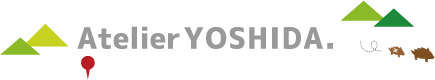 Atelier YOSHIDA.