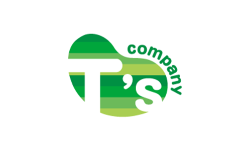 株式会社 T's カンパニー