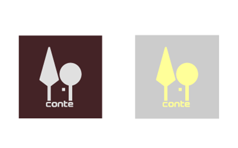 アトリエコンテ