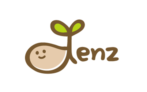 株式会社デンツ