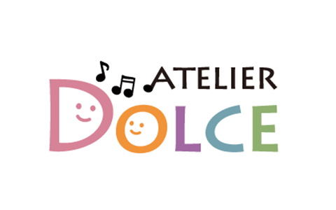 音楽教室アトリエ・ドルチェ
