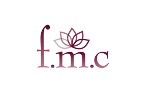 株式会社フローレンスマサキ