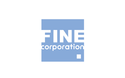 株式会社ファインコーポレーション