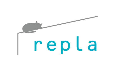 repla(リプラ)