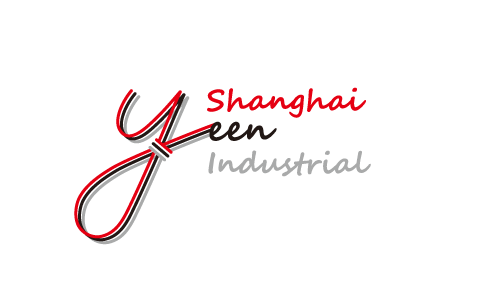 Shanghai Yeen Industrial
