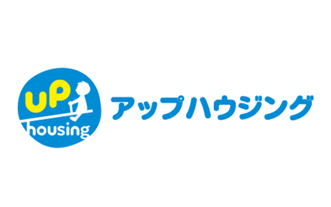 株式会社アップハウジング
